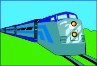 MODTRAIN.WMF