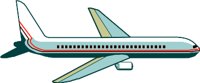 JET.WMF