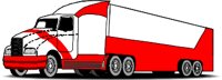 HAULER.WMF