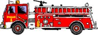 GC001291.WMF