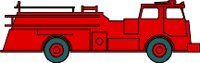 CS007451.WMF