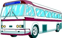 Buss005.wmf