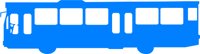 BUSS004.WMF
