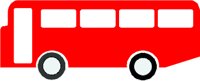 BUSS001.WMF