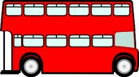BUS020.WMF
