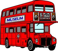 BUS018.WMF