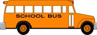 BUS017.WMF