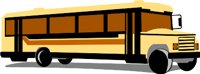 BUS016.WMF