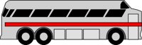 BUS011.WMF