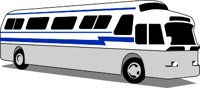 BUS010.WMF
