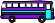 BUS009.WMF