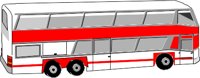 BUS008.WMF
