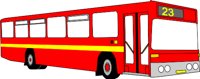 BUS005.WMF