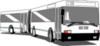 BUS004.WMF