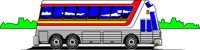 BUS001.WMF