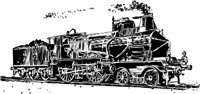 AG000972.WMF