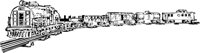 AG000939.WMF