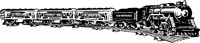 AG000936.WMF