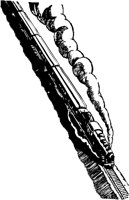 AG000912.WMF