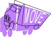 39A_MOVT.WMF
