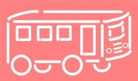 10C_BUS.WMF
