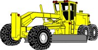 CONSV051.WMF