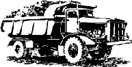 CONSV047.WMF