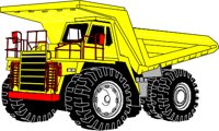 CONSV046.WMF