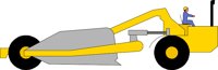 CONSV044.WMF