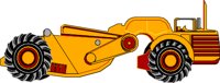 CONSV042.WMF