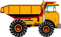 CONSV041.WMF