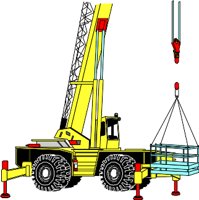 CONSV039.WMF