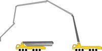 CONSV038.WMF