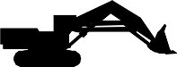 CONSV021.WMF