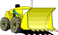 CONSV018.WMF