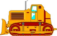 CONSV007.WMF