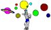 N_A_1279.BMP
