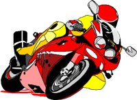 KAWASAKI.WMF