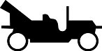 HCAR011.WMF