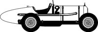 HCAR008.WMF