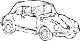 HCAR007.WMF
