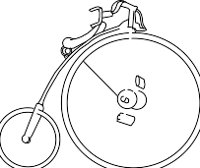 HBIKE002.WMF