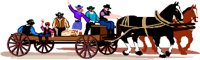 HAYRIDE.WMF