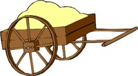 HANDCART.WMF