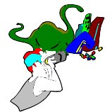 N_A_1224.WMF