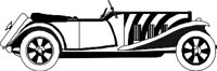 Fiat_03.wmf
