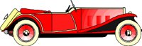 Fiat_02.wmf