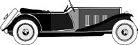 Fiat_01.wmf