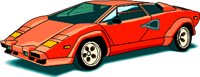 FAST_CAR.WMF