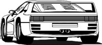 F40OUT.WMF